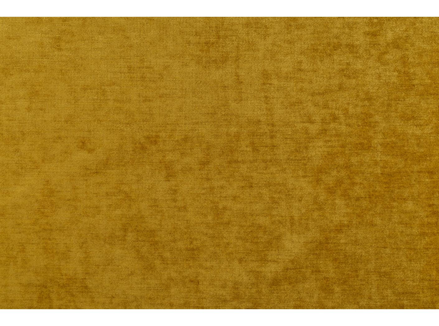 Eros 23 olive 38C2 Eros 23 olive 38C2