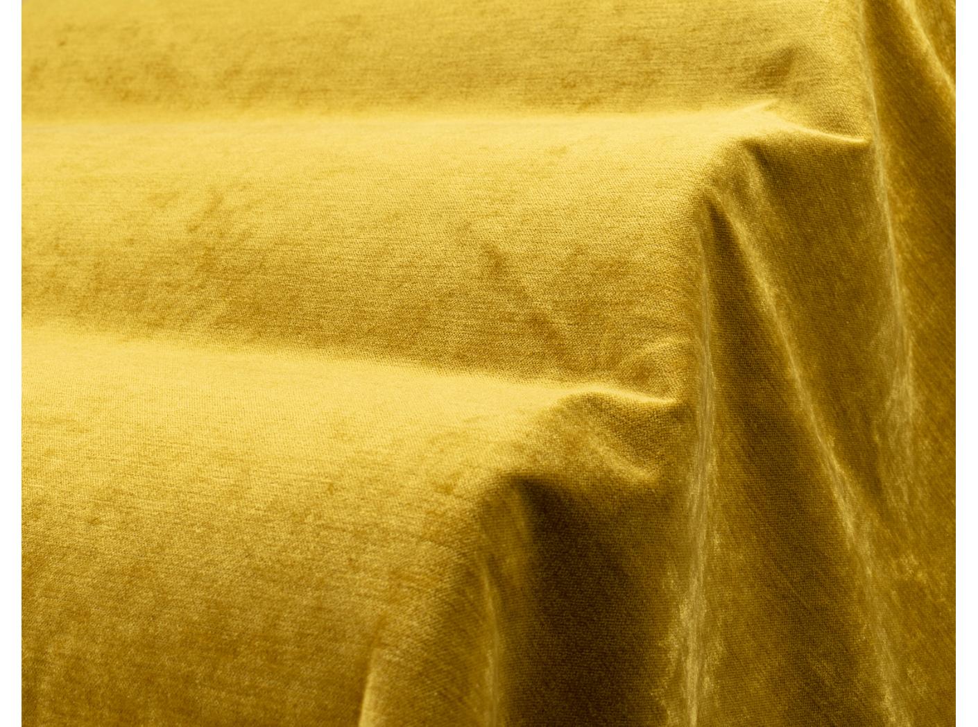 Eros 23 olive 38C2 Eros 23 olive 38C2