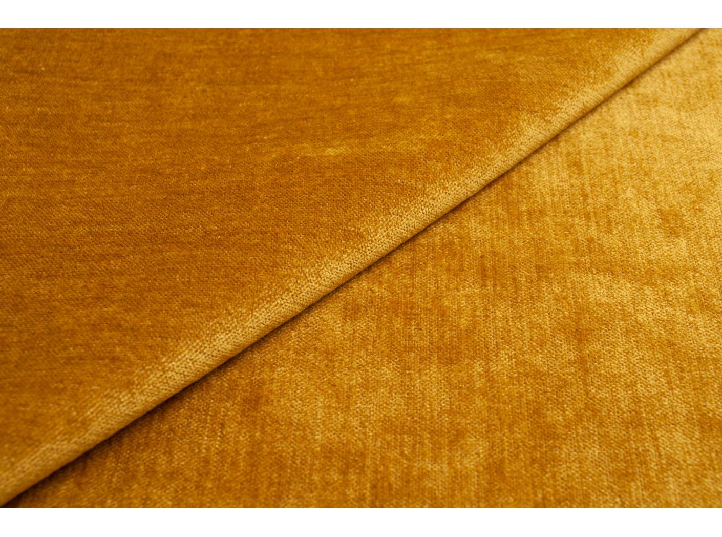 Eros 23 olive 38C2 Eros 23 olive 38C2