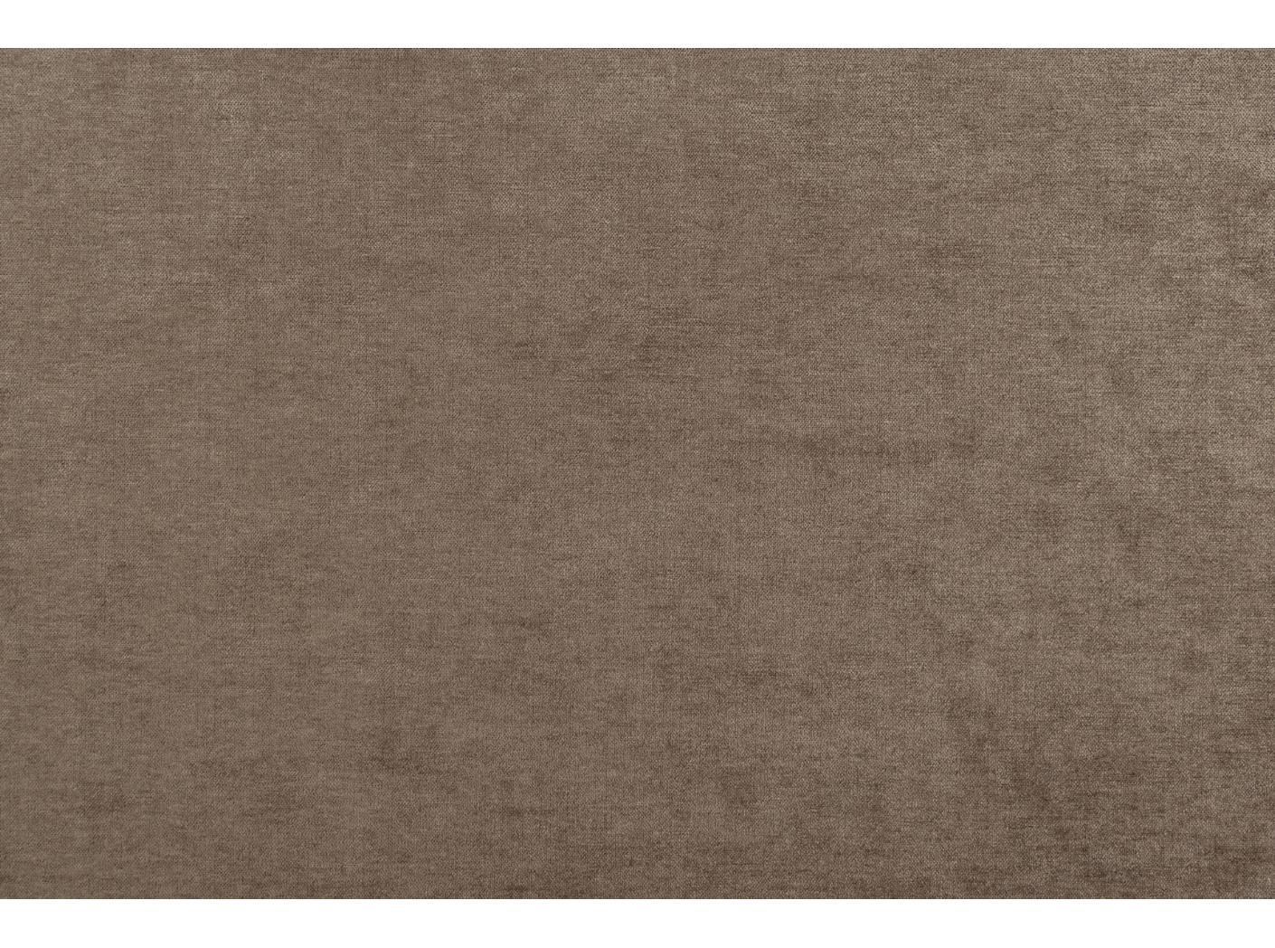 Eros 26 Beige 9133 Eros 26 Beige 9133