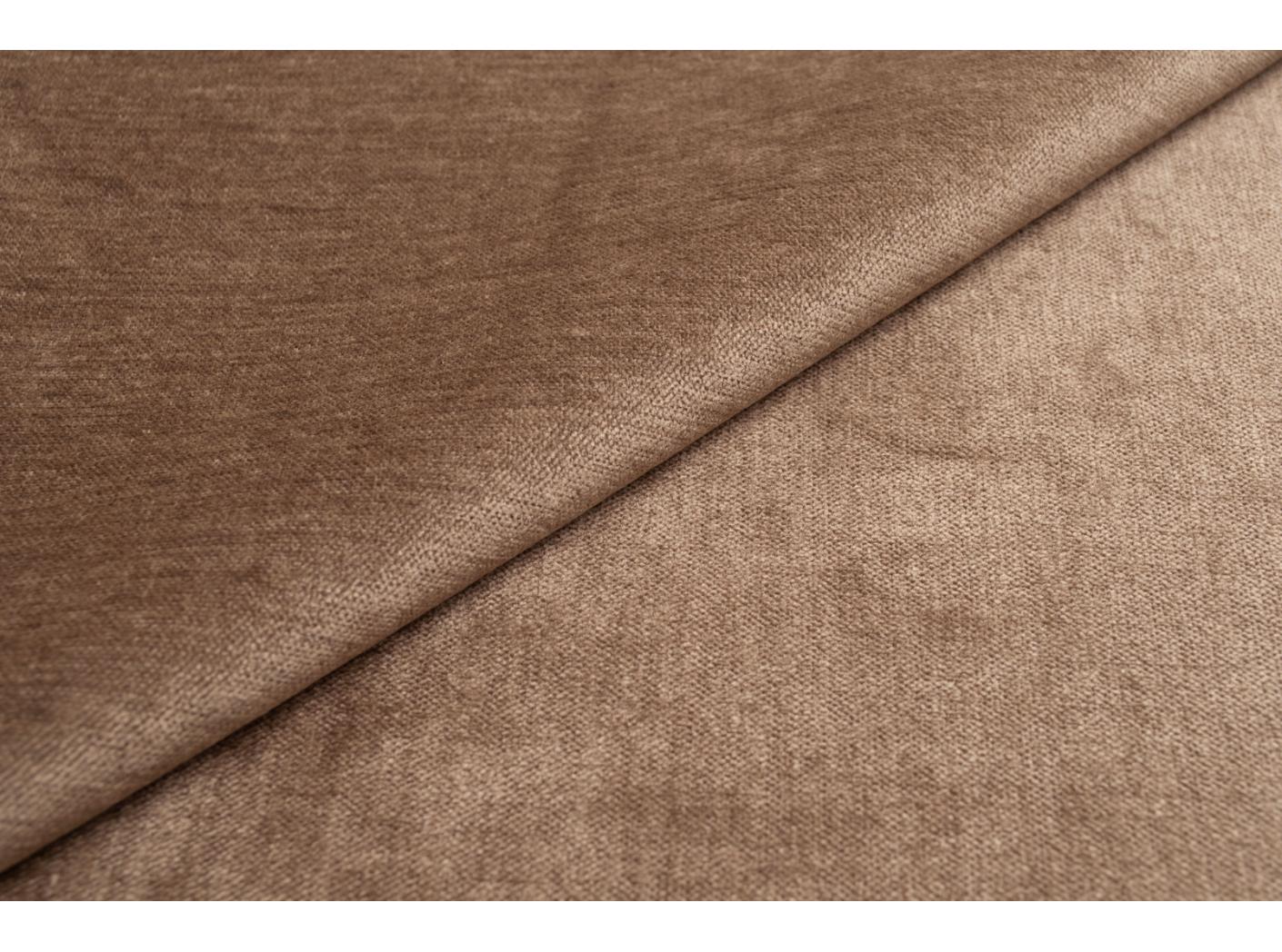 Eros 26 Beige 9133 Eros 26 Beige 9133