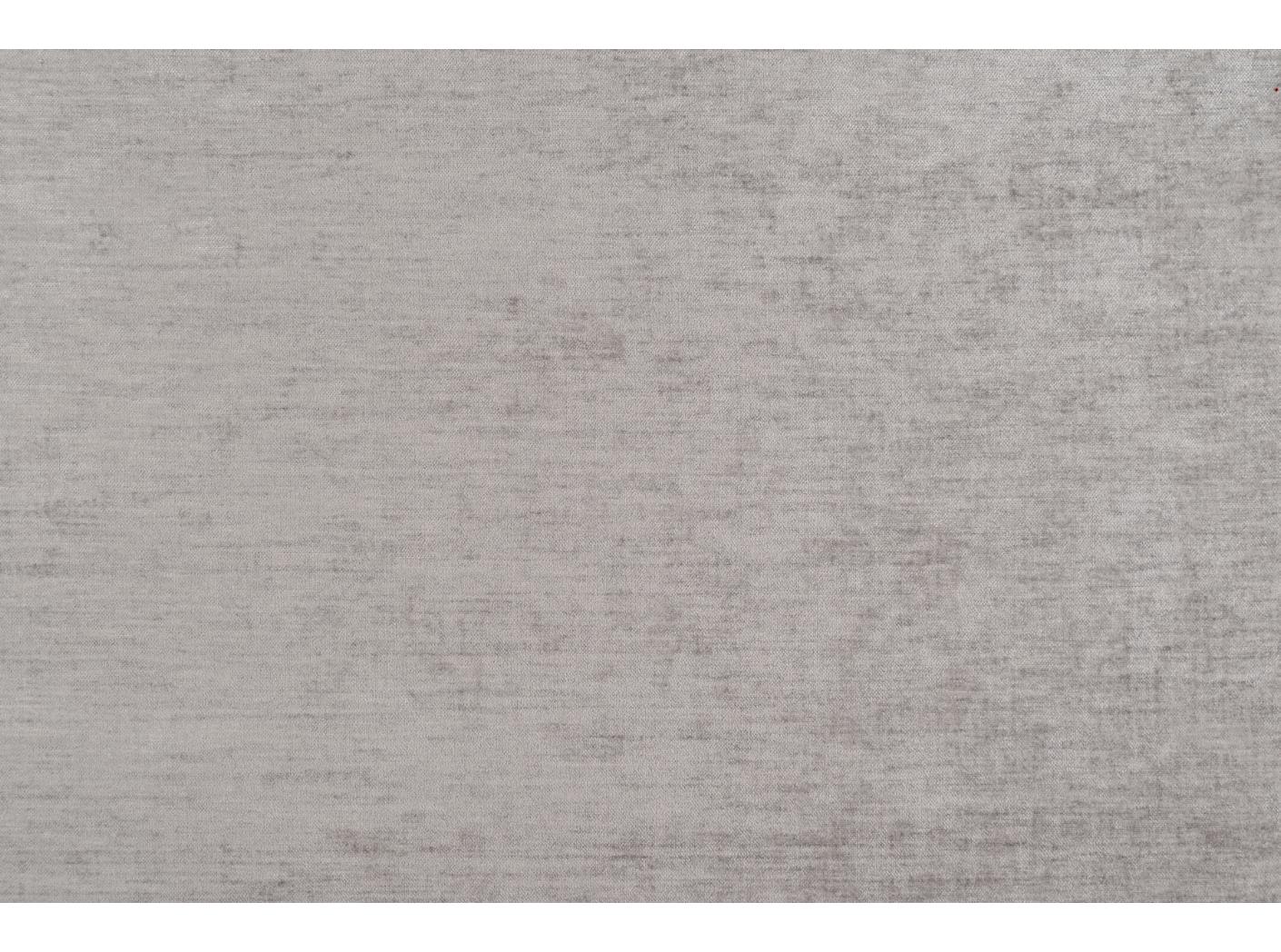 Eros 27 Soft silver A629BK Eros 27 Soft silver A629BK