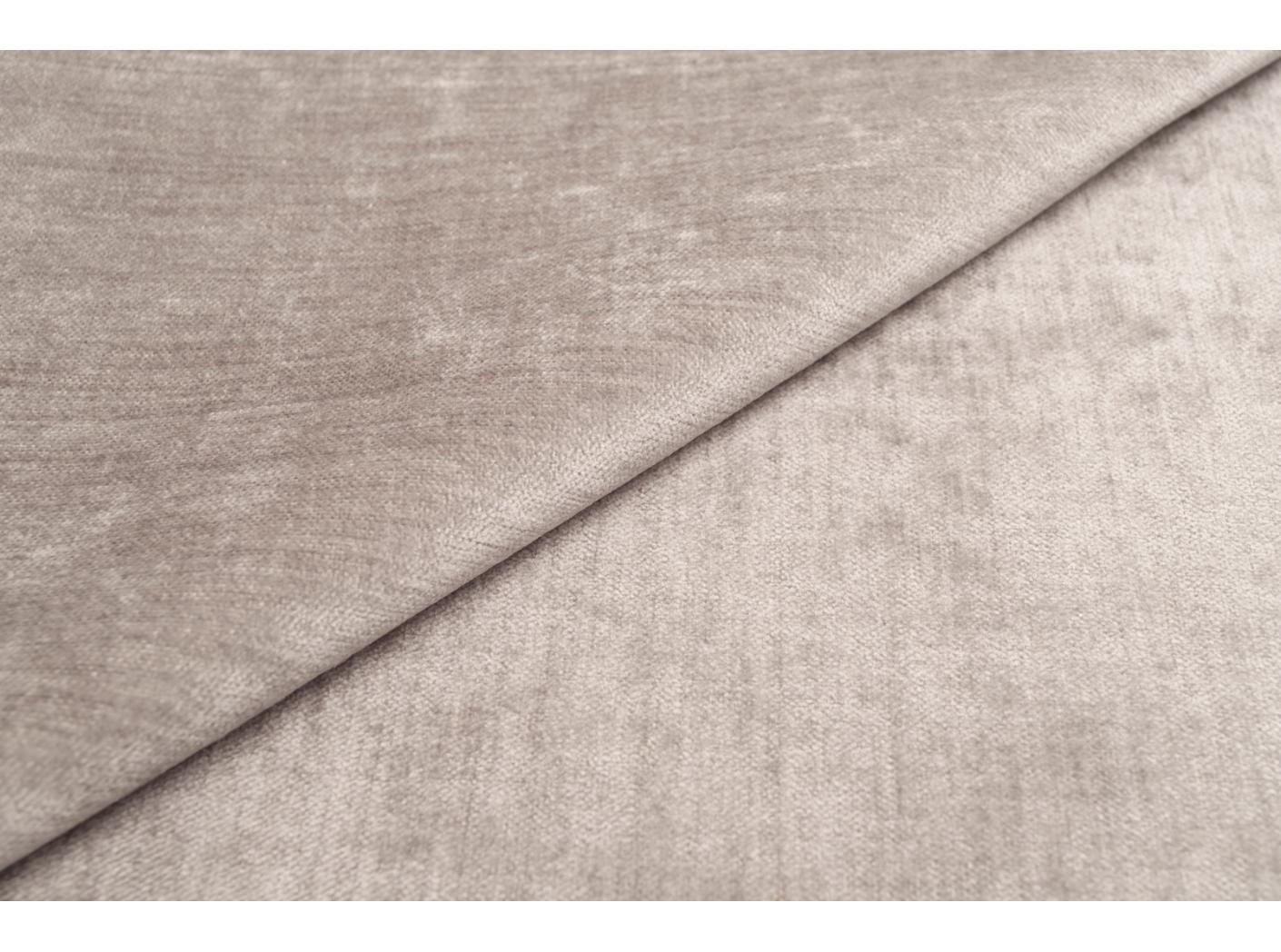 Eros 27 Soft silver A629BK Eros 27 Soft silver A629BK