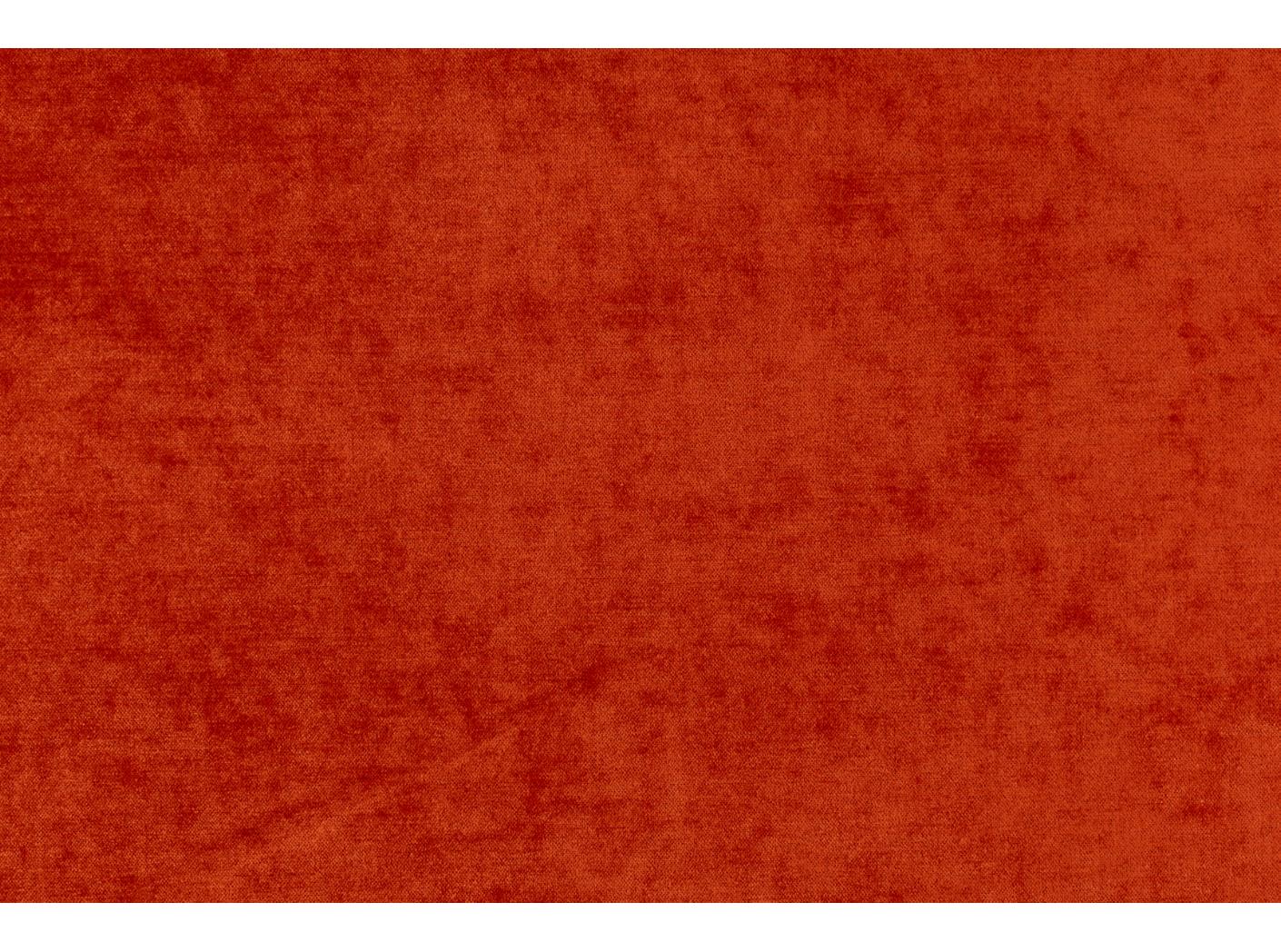 Eros 31 orange 07T1 Eros 31 orange 07T1