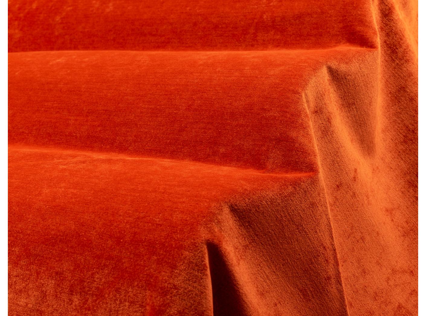 Eros 31 orange 07T1 Eros 31 orange 07T1