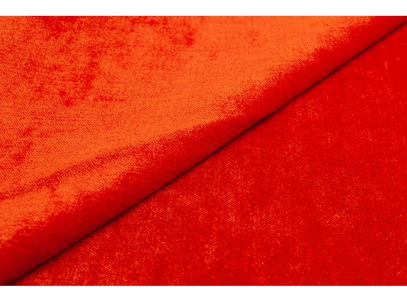 Eros 31 orange 07T1 Eros 31 orange 07T1