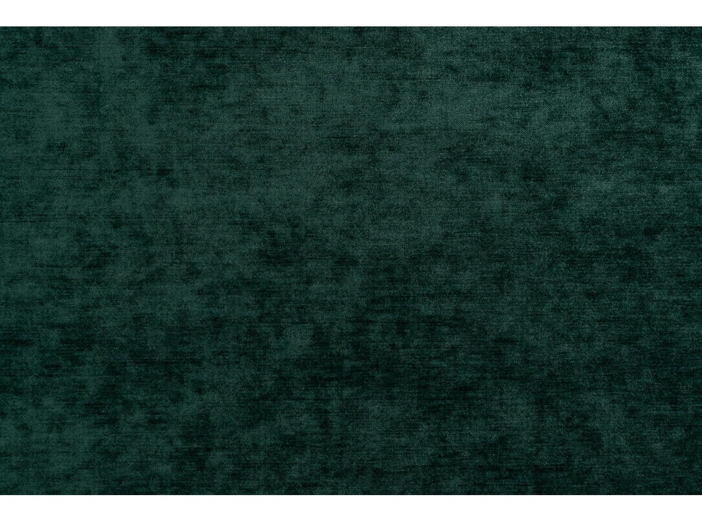 Eros 32 Petrol 3004 Eros 32 Petrol 3004