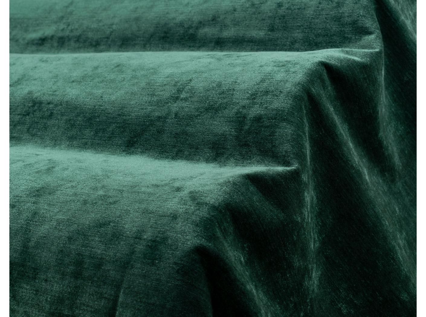 Eros 32 Petrol 3004 Eros 32 Petrol 3004