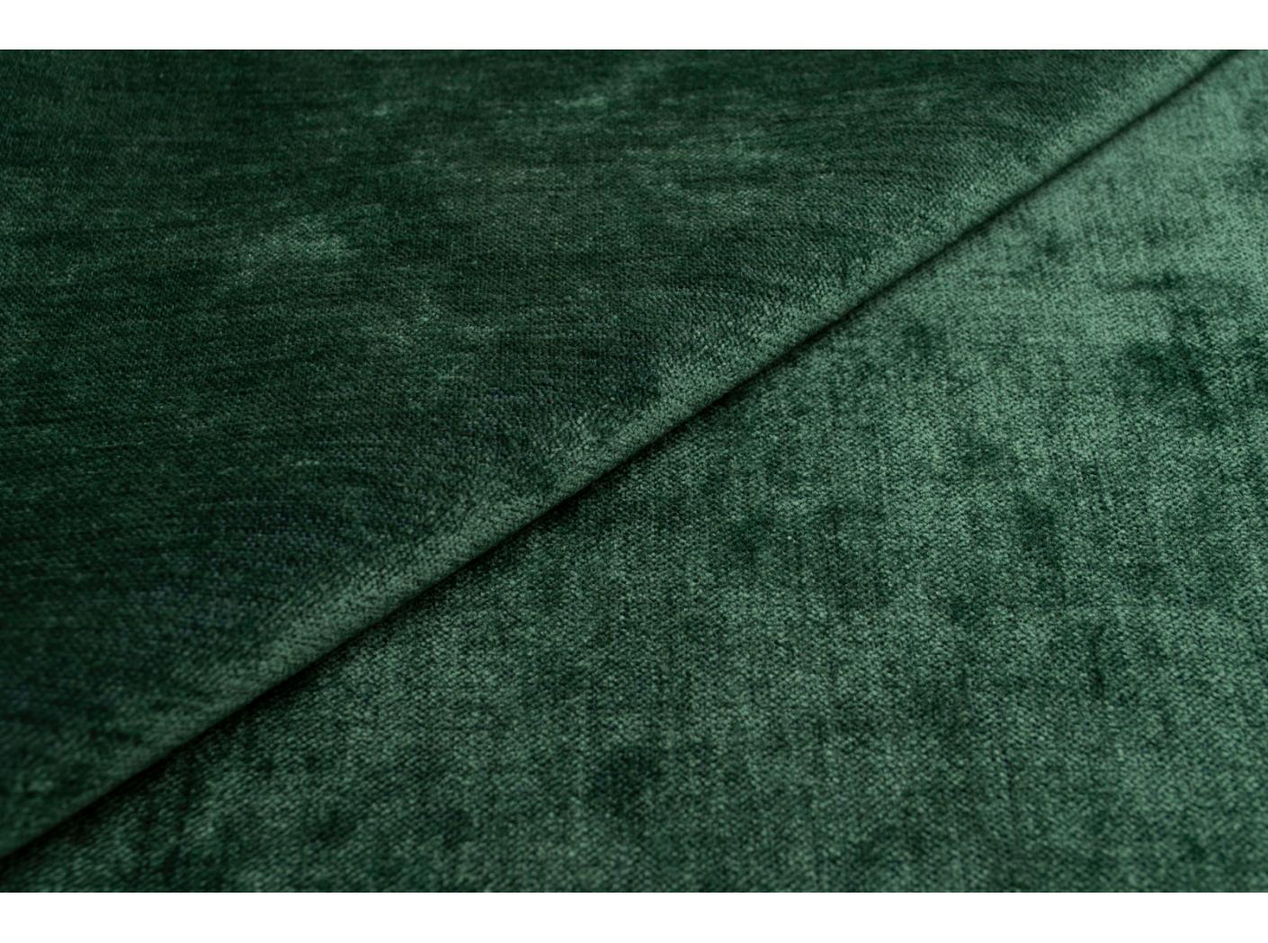 Eros 32 Petrol 3004 Eros 32 Petrol 3004