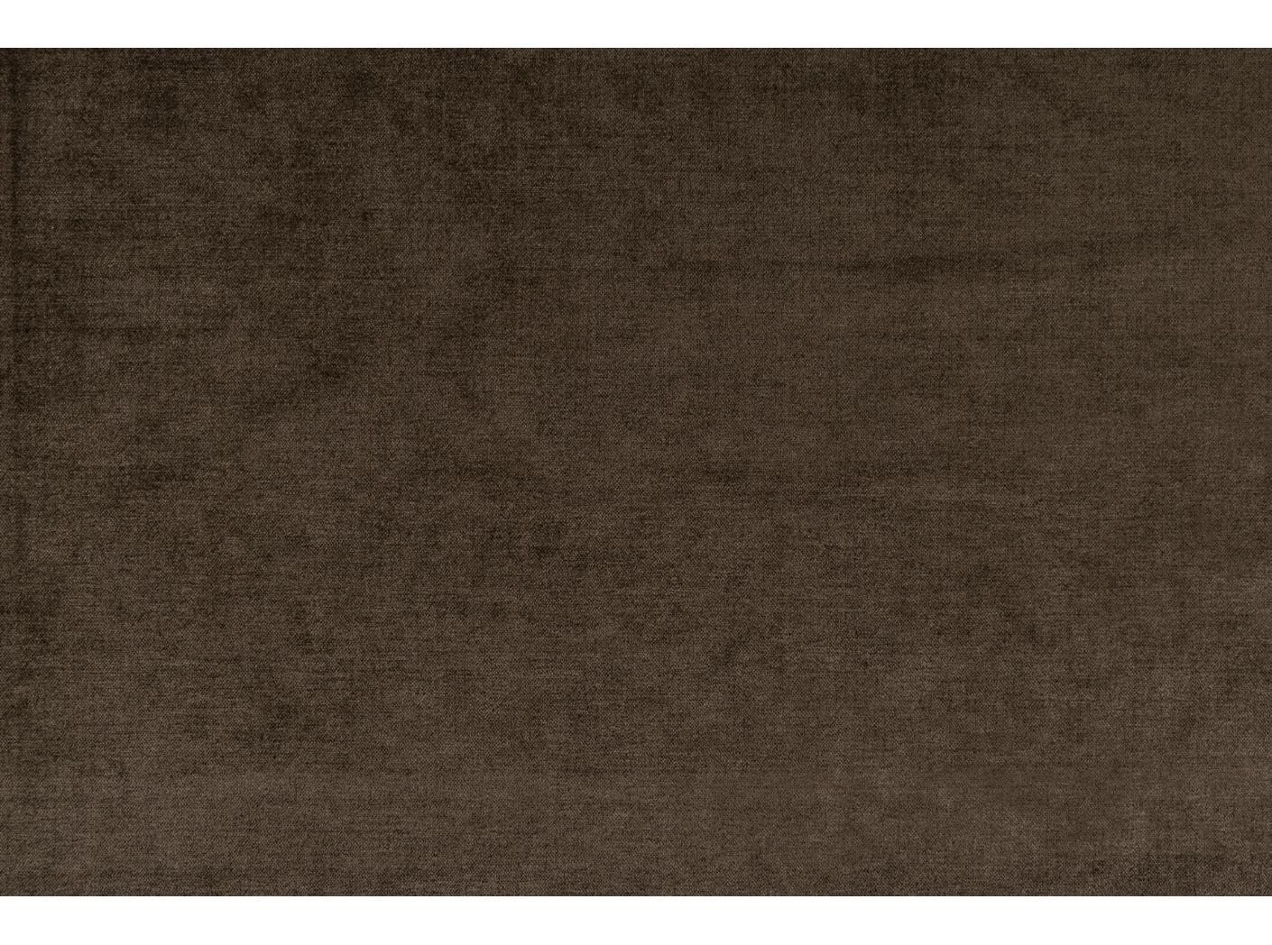 Eros 36 light brown 2484 Eros 36 light brown 2484