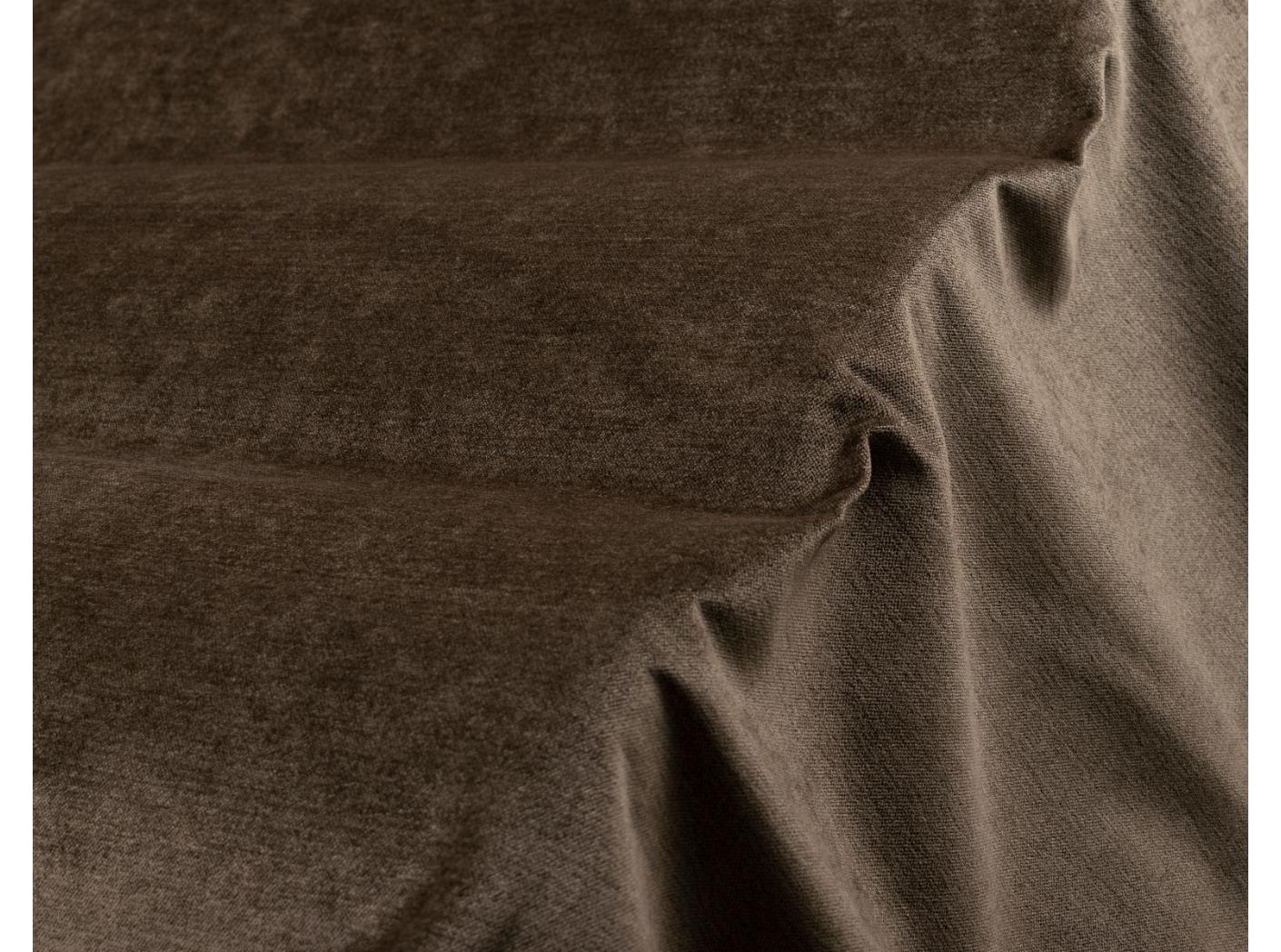 Eros 36 light brown 2484 Eros 36 light brown 2484