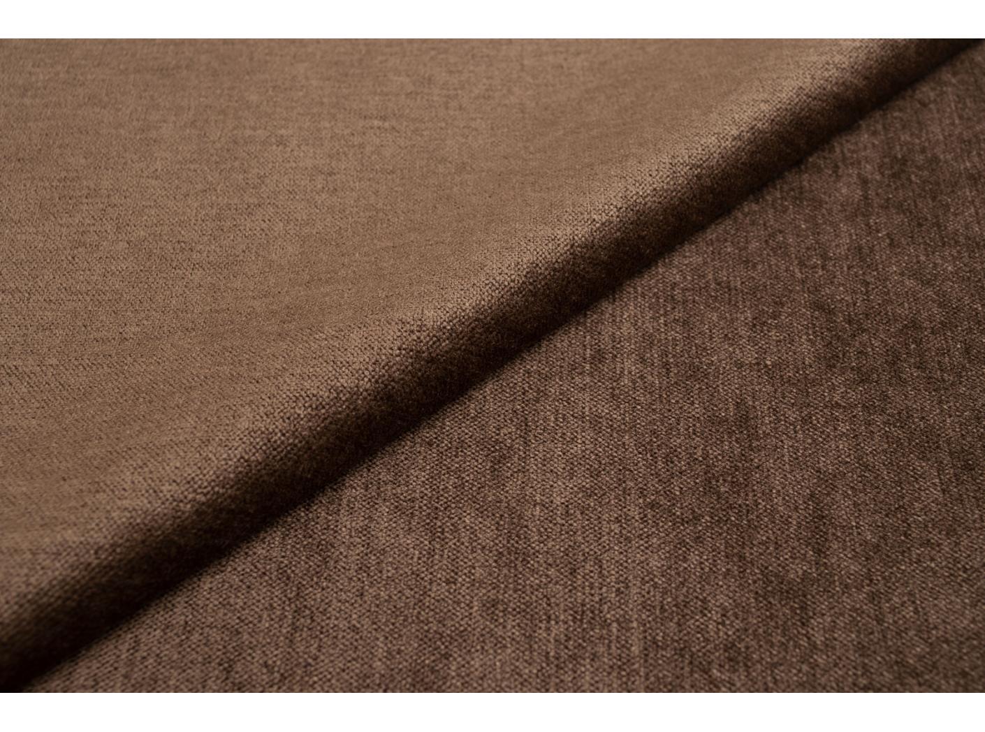 Eros 36 light brown 2484 Eros 36 light brown 2484