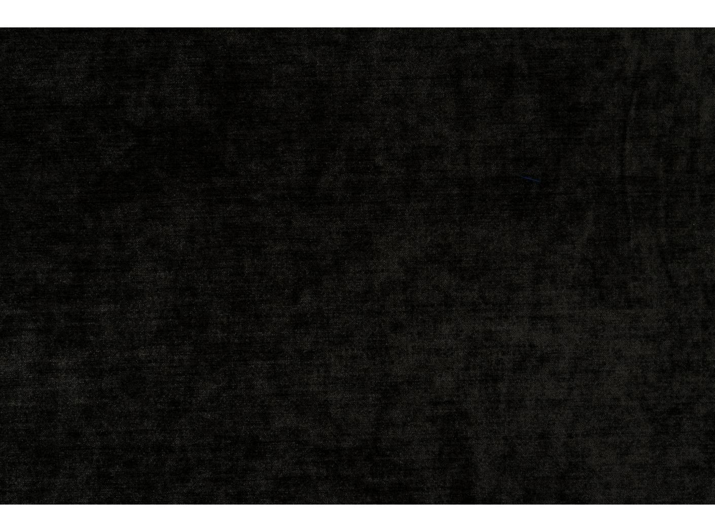 Eros 37 Antracit G2V3BK Eros 37 Antracit G2V3BK