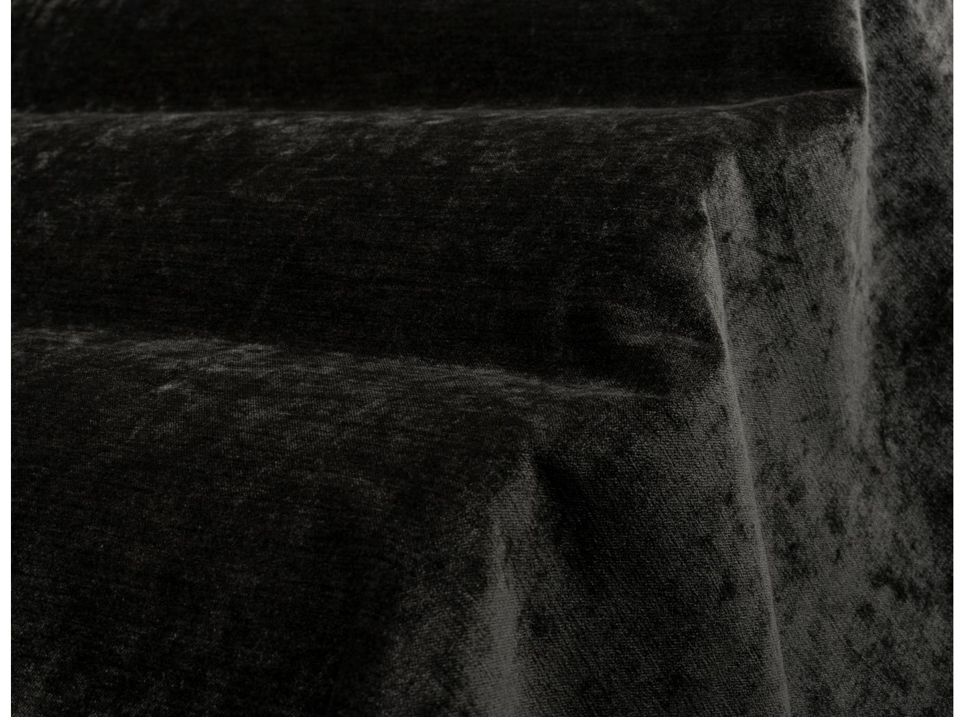 Eros 37 Antracit G2V3BK Eros 37 Antracit G2V3BK