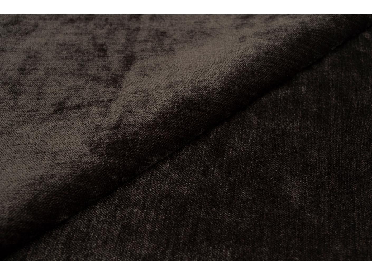 Eros 37 Antracit G2V3BK Eros 37 Antracit G2V3BK