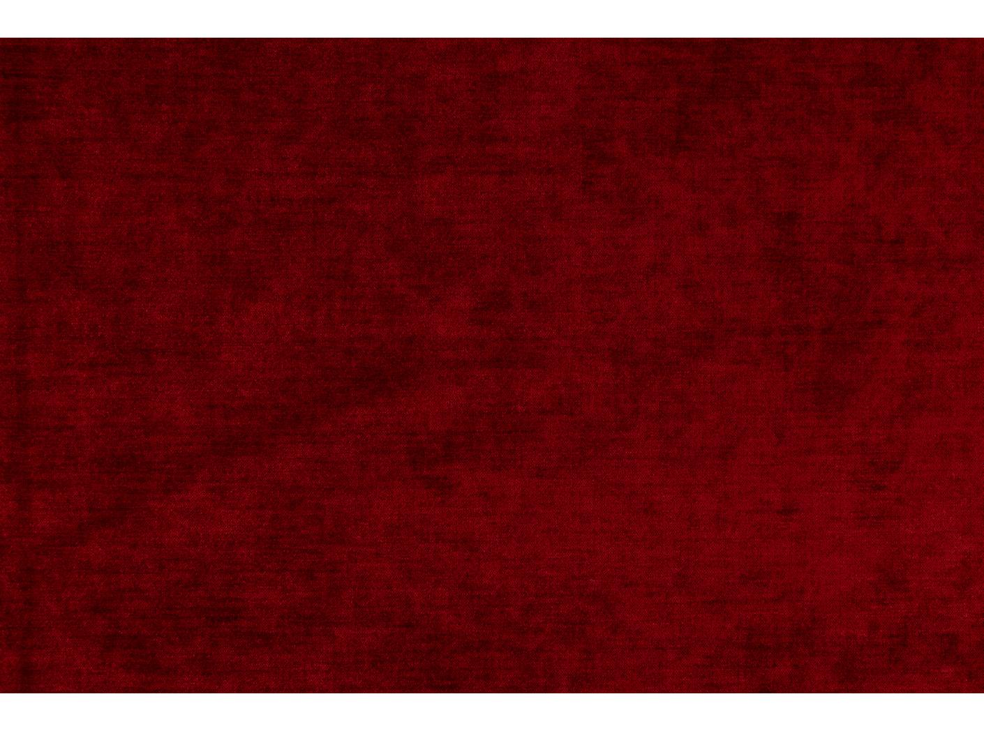 Eros 41 Rouge 13K9 Eros 41 Rouge 13K9