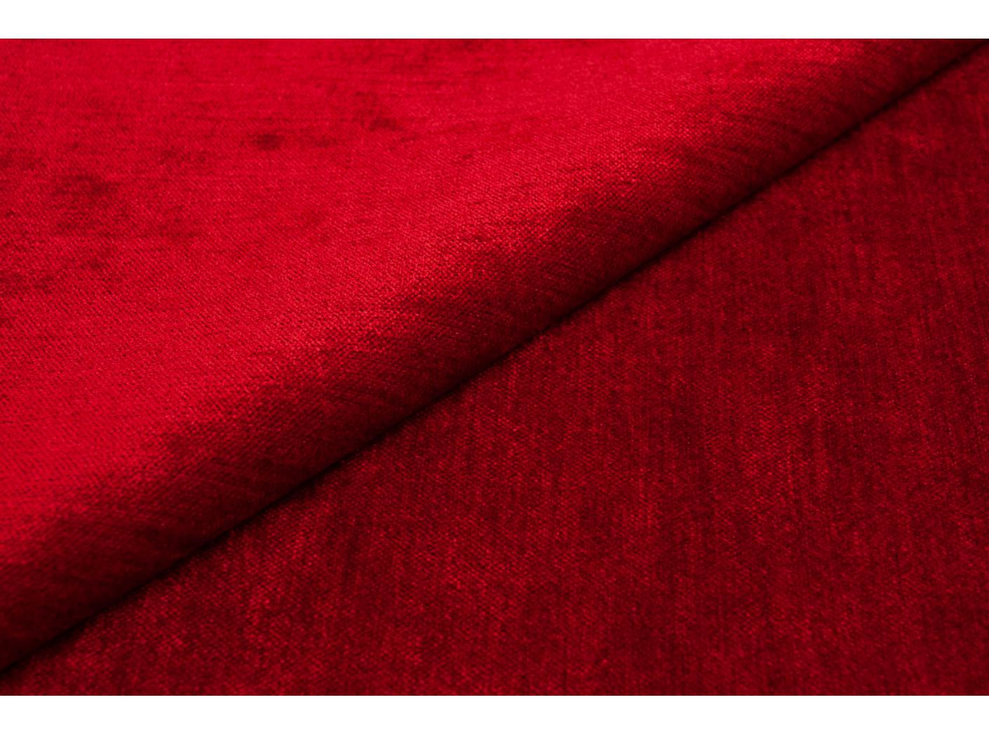 Eros 41 Rouge 13K9 Eros 41 Rouge 13K9