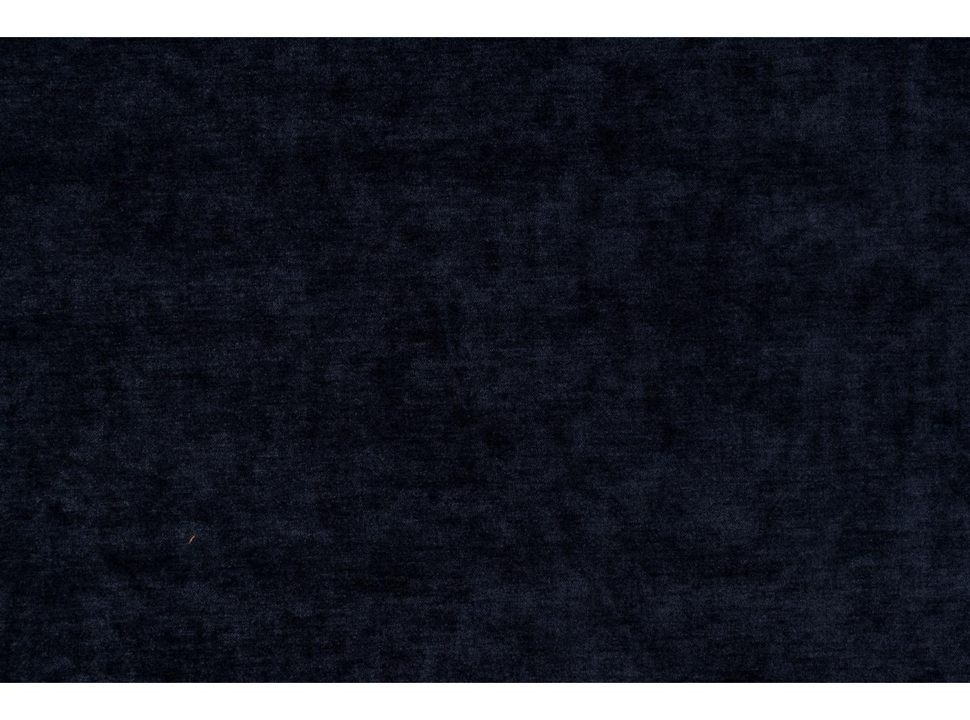 Eros 42 Ocean 0232BK Eros 42 Ocean 0232BK