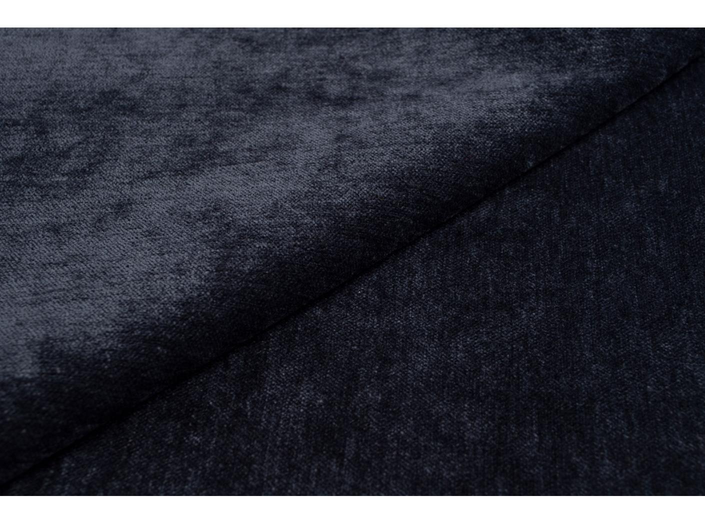 Eros 42 Ocean 0232BK Eros 42 Ocean 0232BK