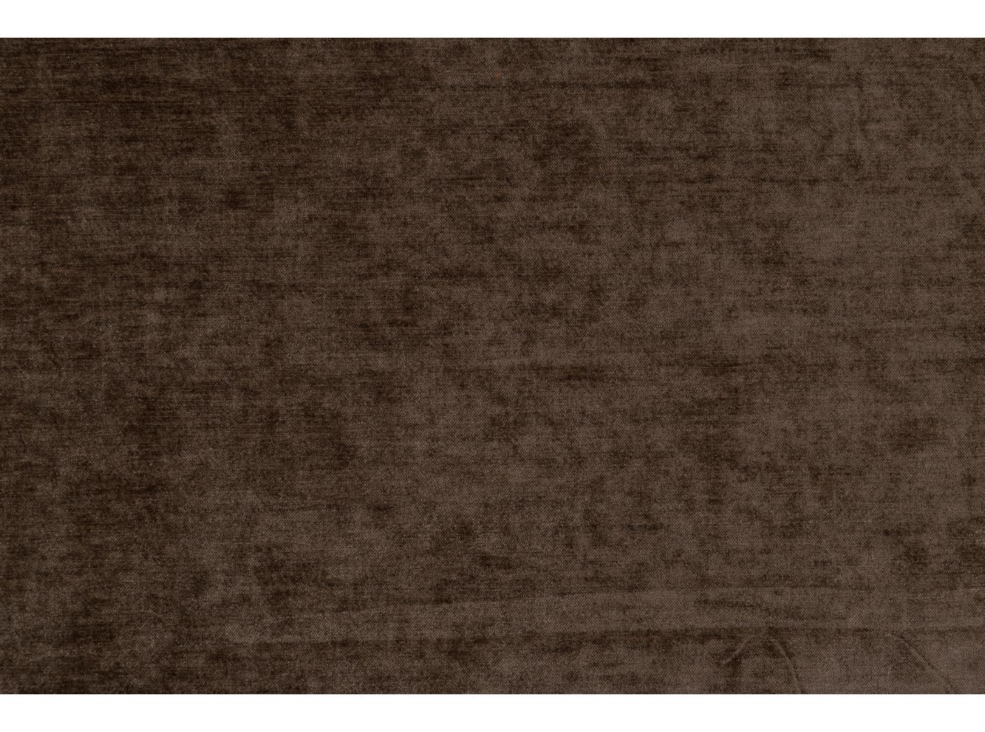 Eros 46 Mid brown 81J5 Eros 46 Mid brown 81J5