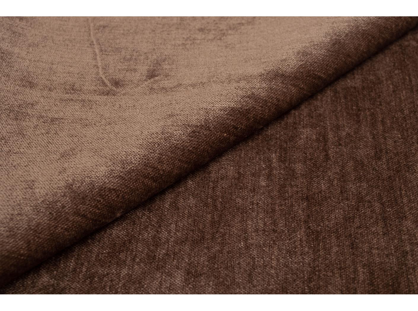 Eros 46 Mid brown 81J5 Eros 46 Mid brown 81J5