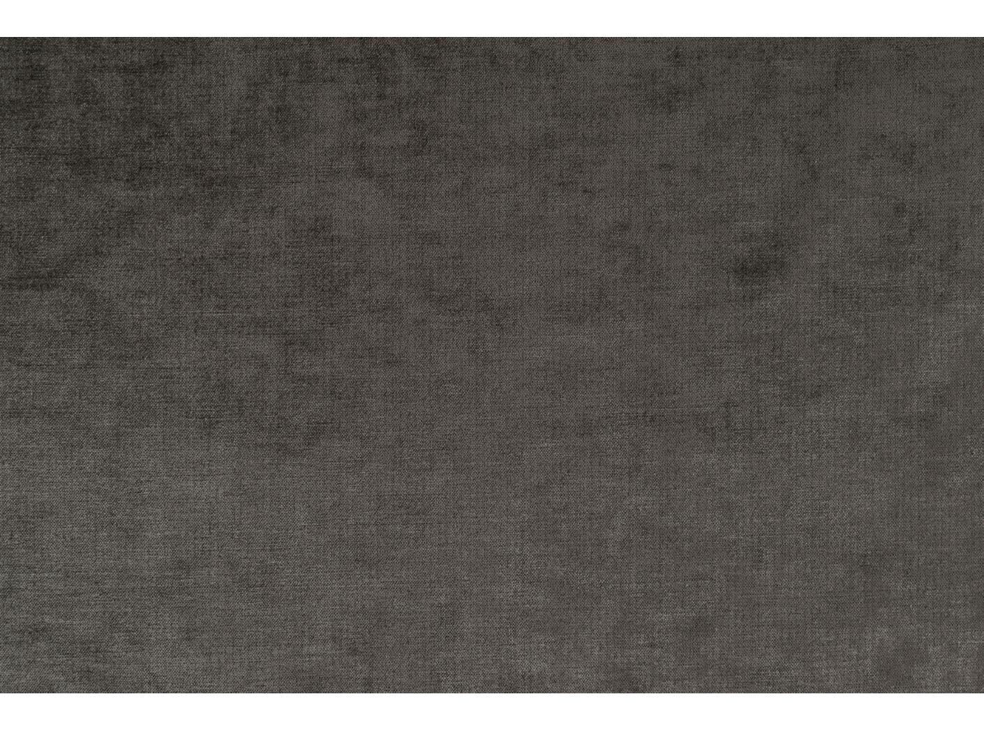 Eros 47 Fog 84B8 Eros 47 Fog 84B8