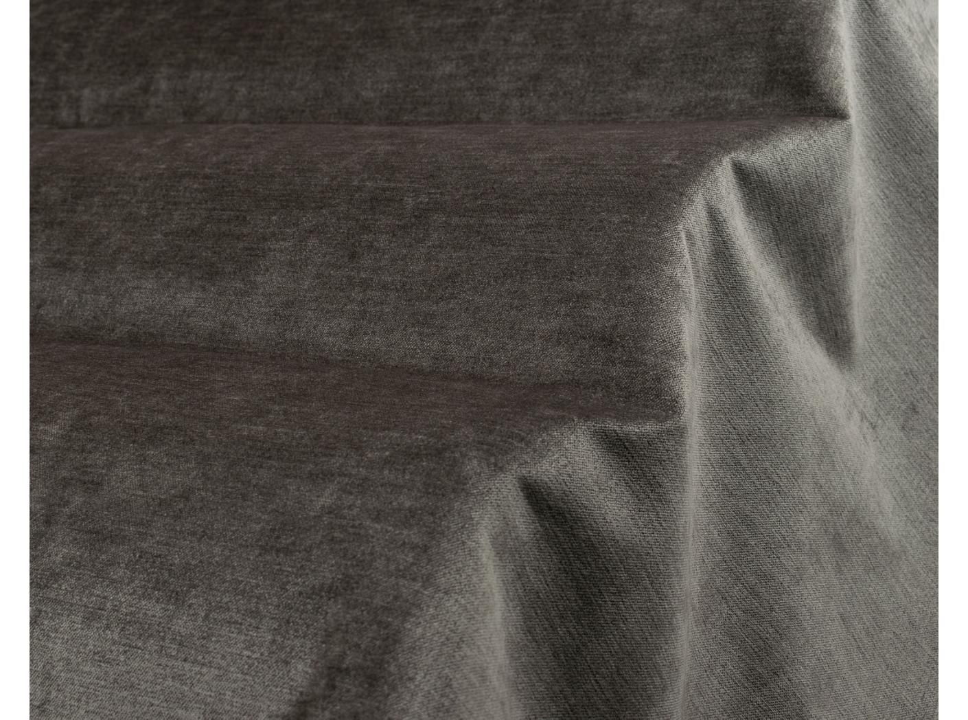 Eros 47 Fog 84B8 Eros 47 Fog 84B8