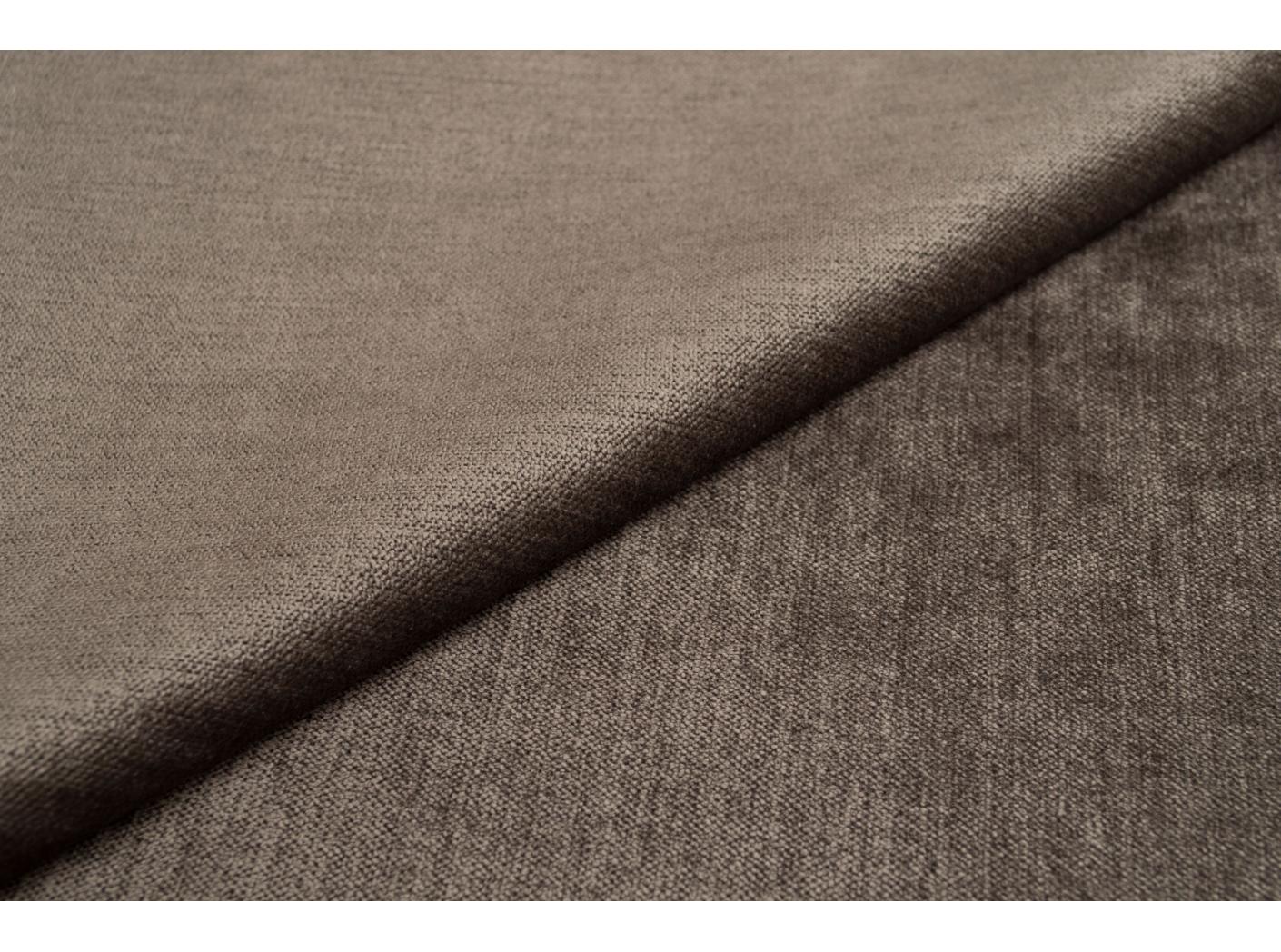 Eros 47 Fog 84B8 Eros 47 Fog 84B8