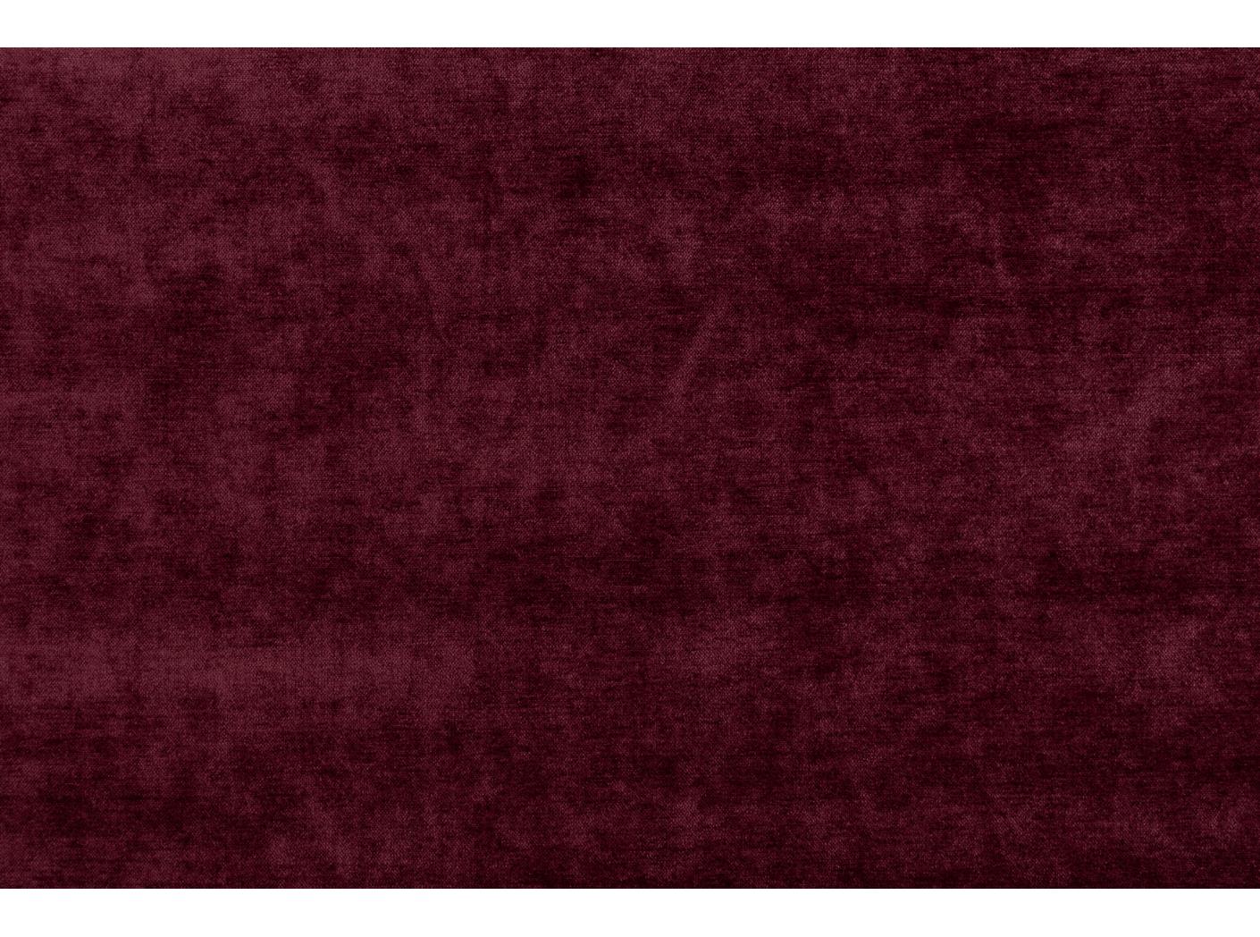 Eros 51 Aubergine 6115 Eros 51 Aubergine 6115