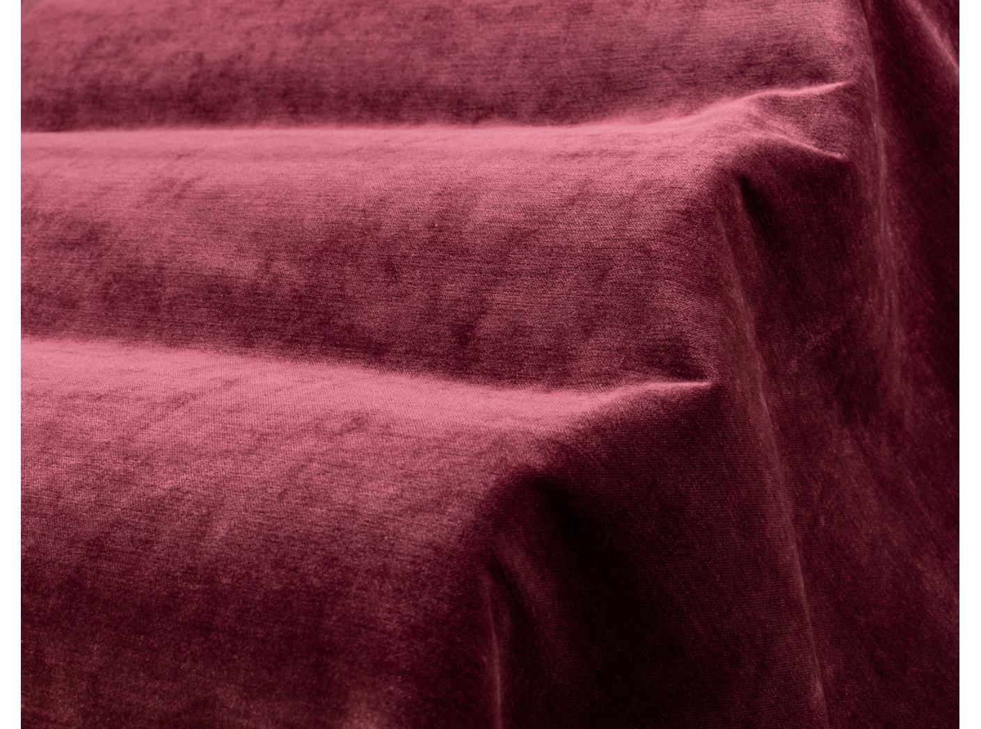 Eros 51 Aubergine 6115 Eros 51 Aubergine 6115