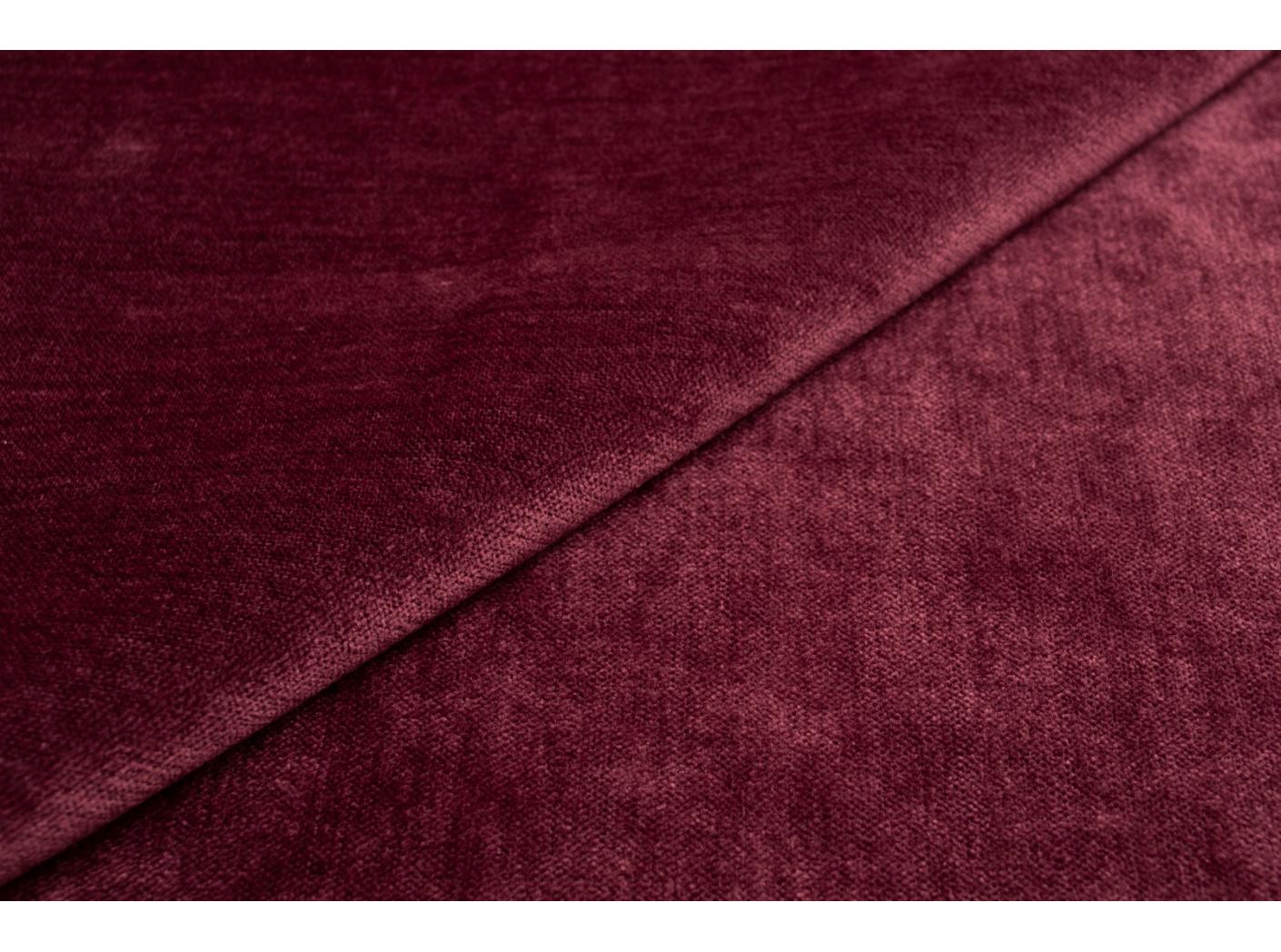 Eros 51 Aubergine 6115 Eros 51 Aubergine 6115