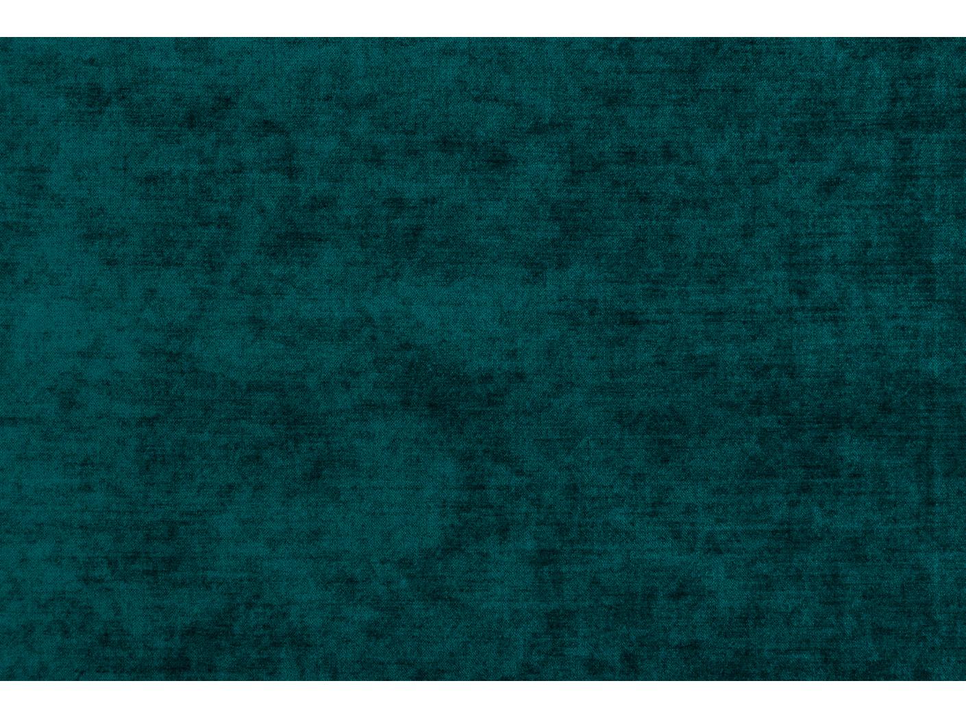 Eros 52 Lagoon G7F7BK Eros 52 Lagoon G7F7BK