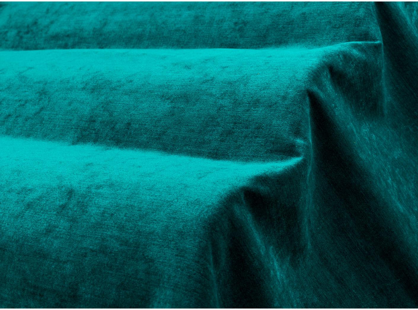 Eros 52 Lagoon G7F7BK Eros 52 Lagoon G7F7BK