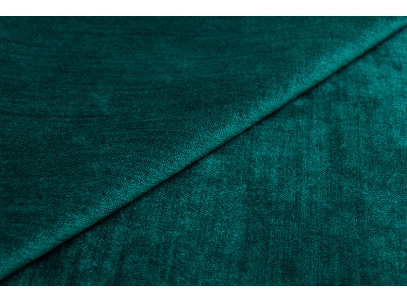 Eros 52 Lagoon G7F7BK Eros 52 Lagoon G7F7BK