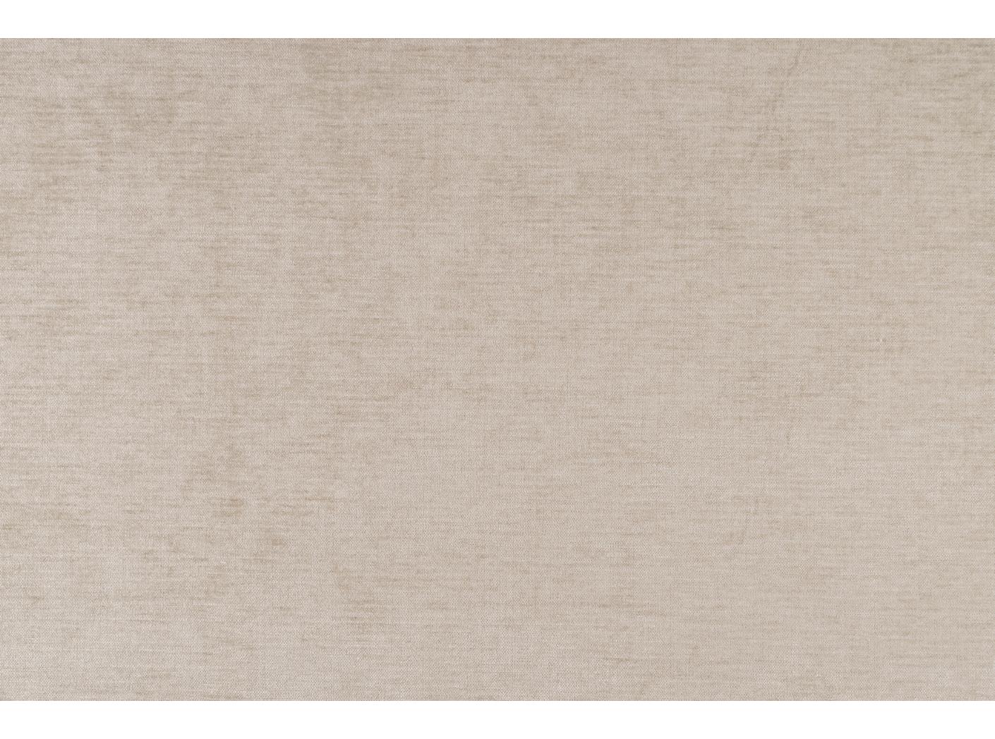 Eros 56 Natural A6A1 Eros 56 Natural A6A1