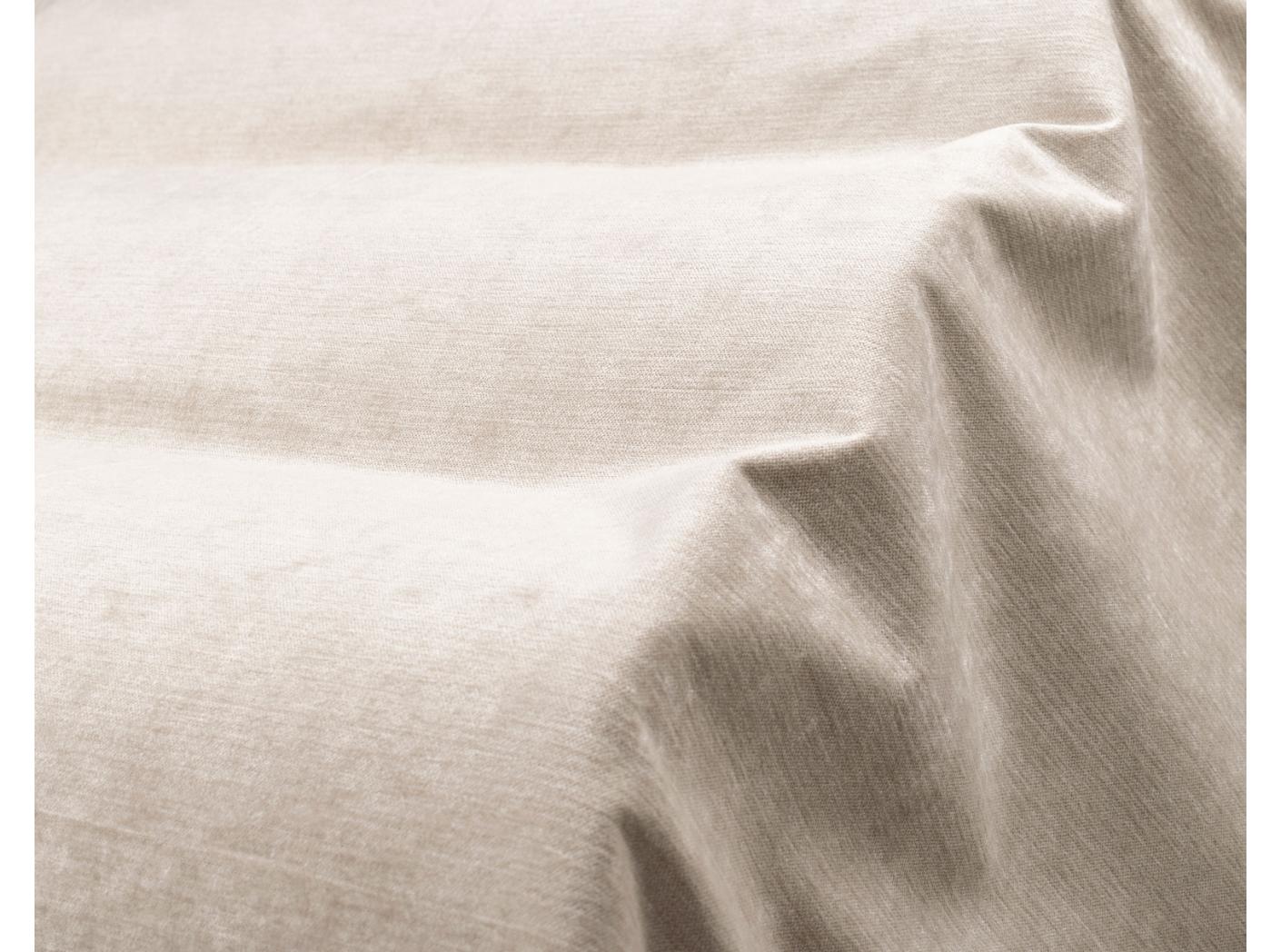 Eros 56 Natural A6A1 Eros 56 Natural A6A1