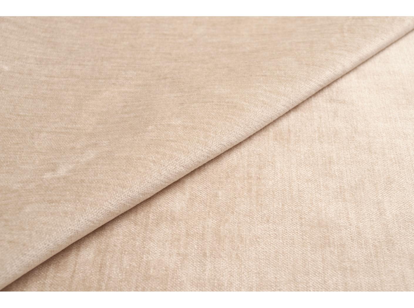 Eros 56 Natural A6A1 Eros 56 Natural A6A1