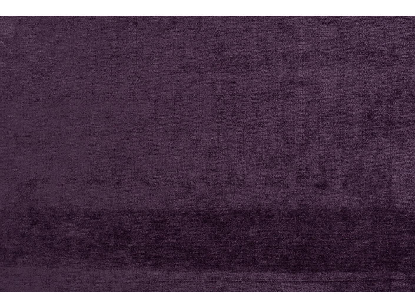 Eros 71 violet 61B7 Eros 71 violet 61B7