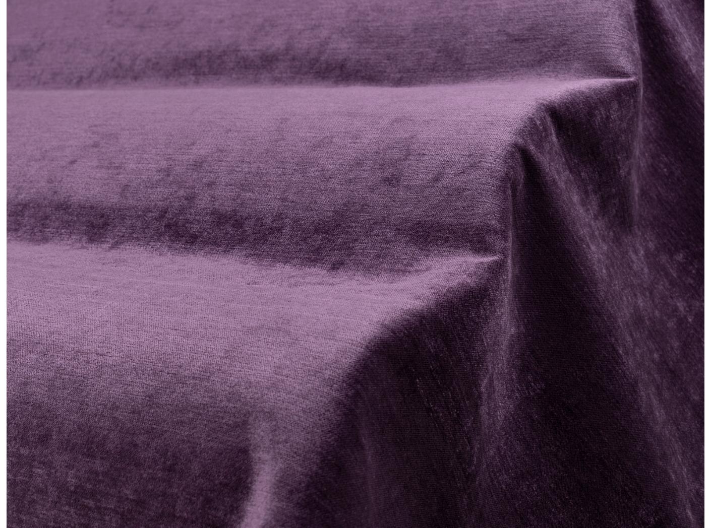 Eros 71 violet 61B7 Eros 71 violet 61B7