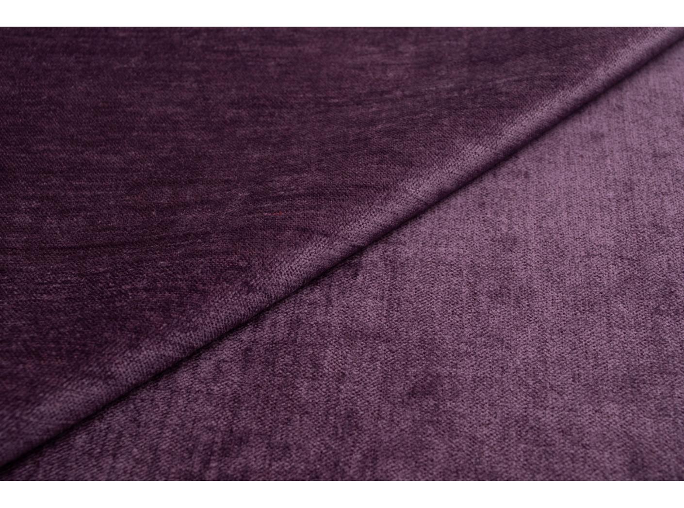 Eros 71 violet 61B7 Eros 71 violet 61B7