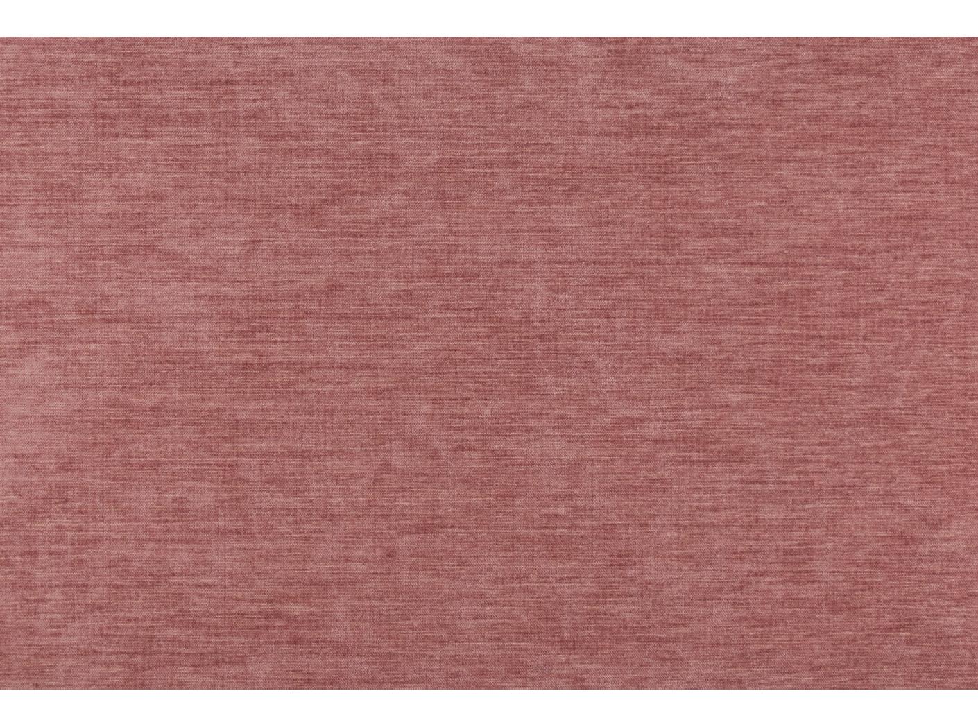 Eros 81 Pastell pink 10E5BK Eros 81 Pastell pink 10E5BK