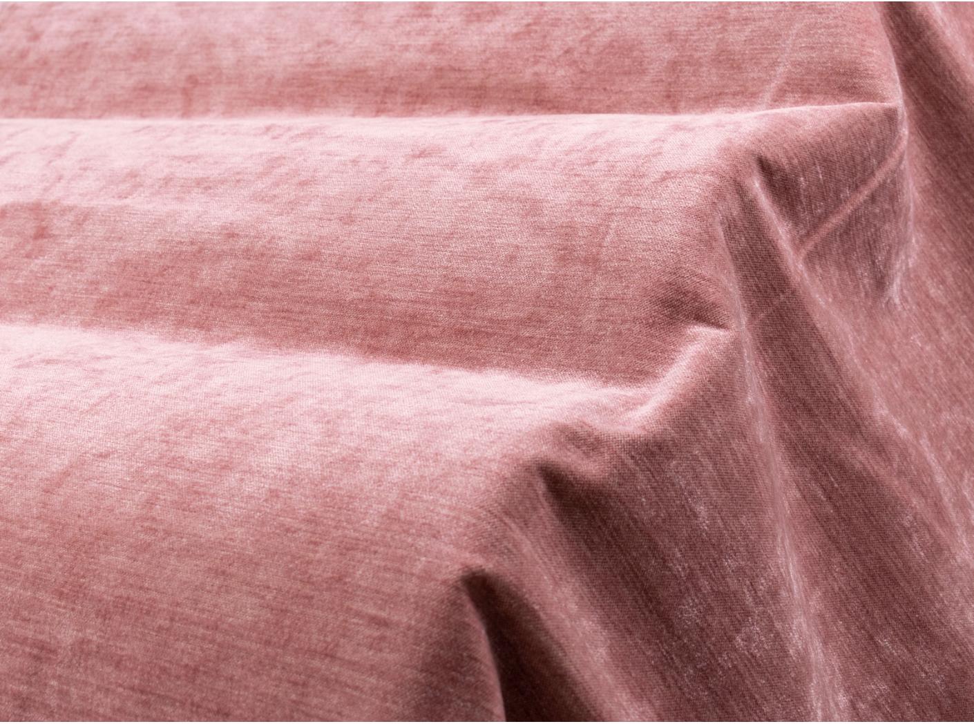 Eros 81 Pastell pink 10E5BK Eros 81 Pastell pink 10E5BK