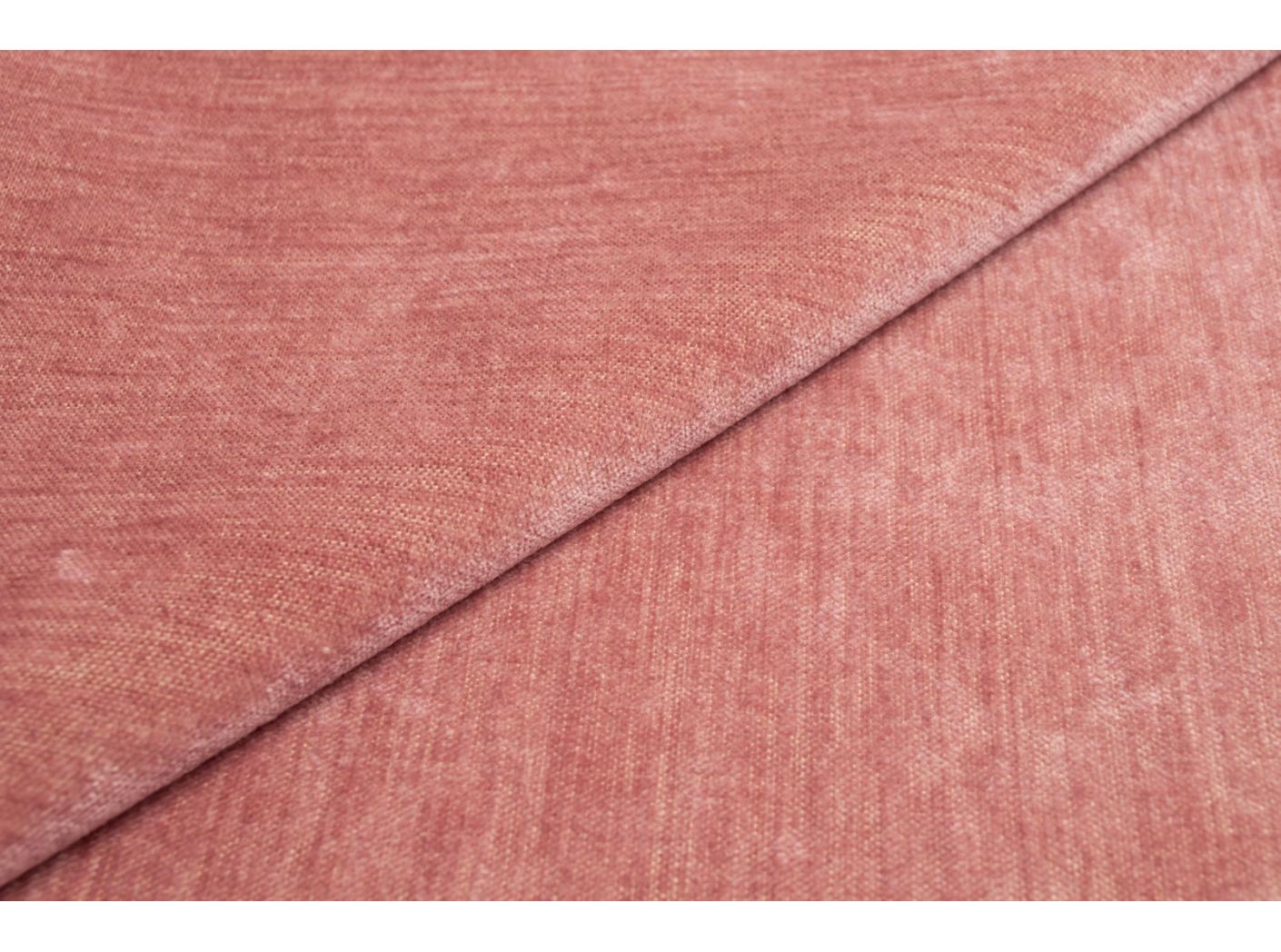 Eros 81 Pastell pink 10E5BK Eros 81 Pastell pink 10E5BK