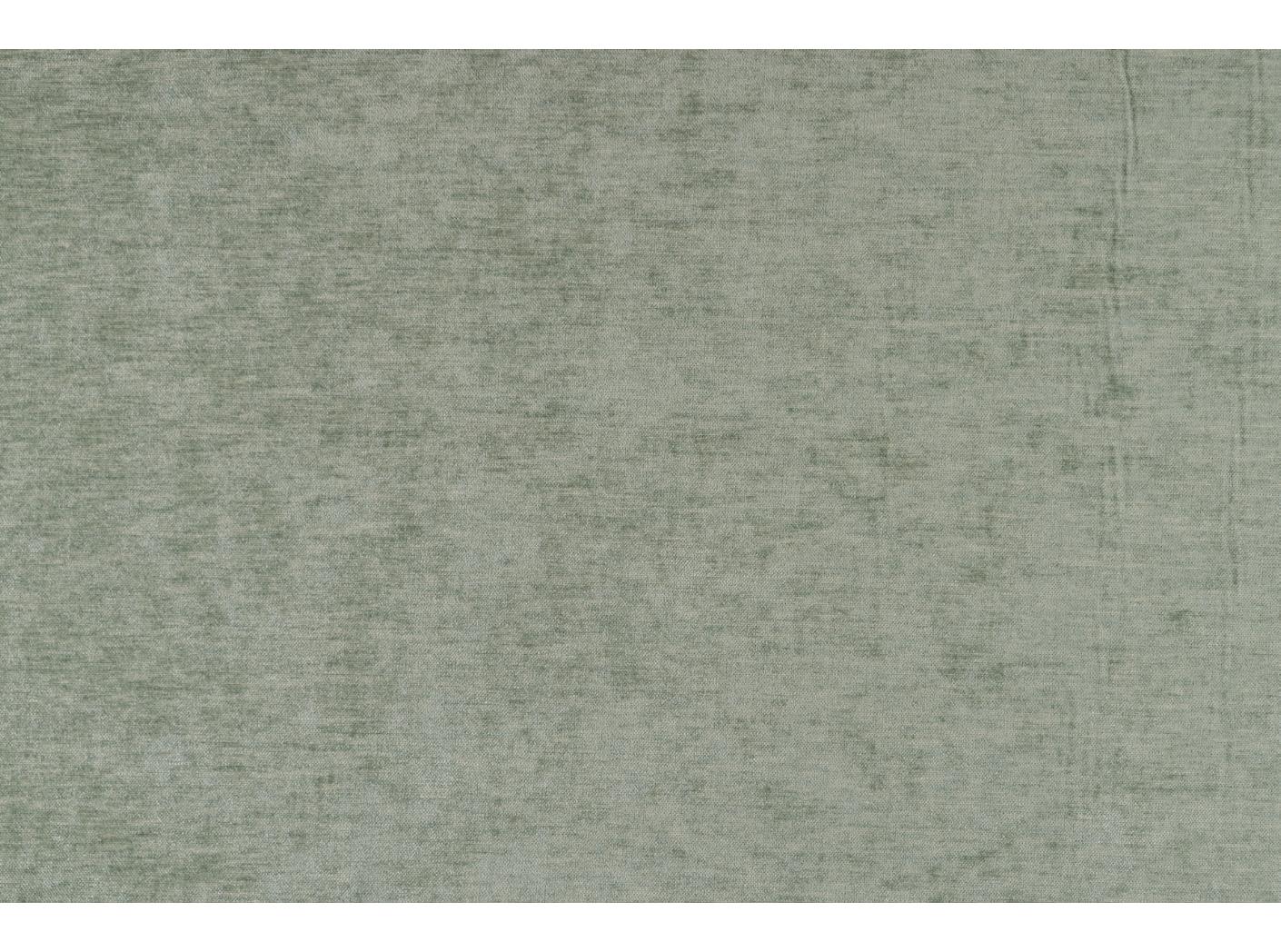 Eros 83 Pastell green 1006BK Eros 83 Pastell green 1006BK