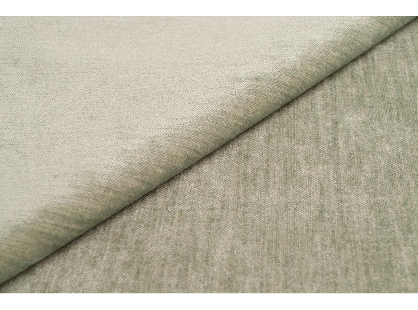 Eros 83 Pastell green 1006BK Eros 83 Pastell green 1006BK