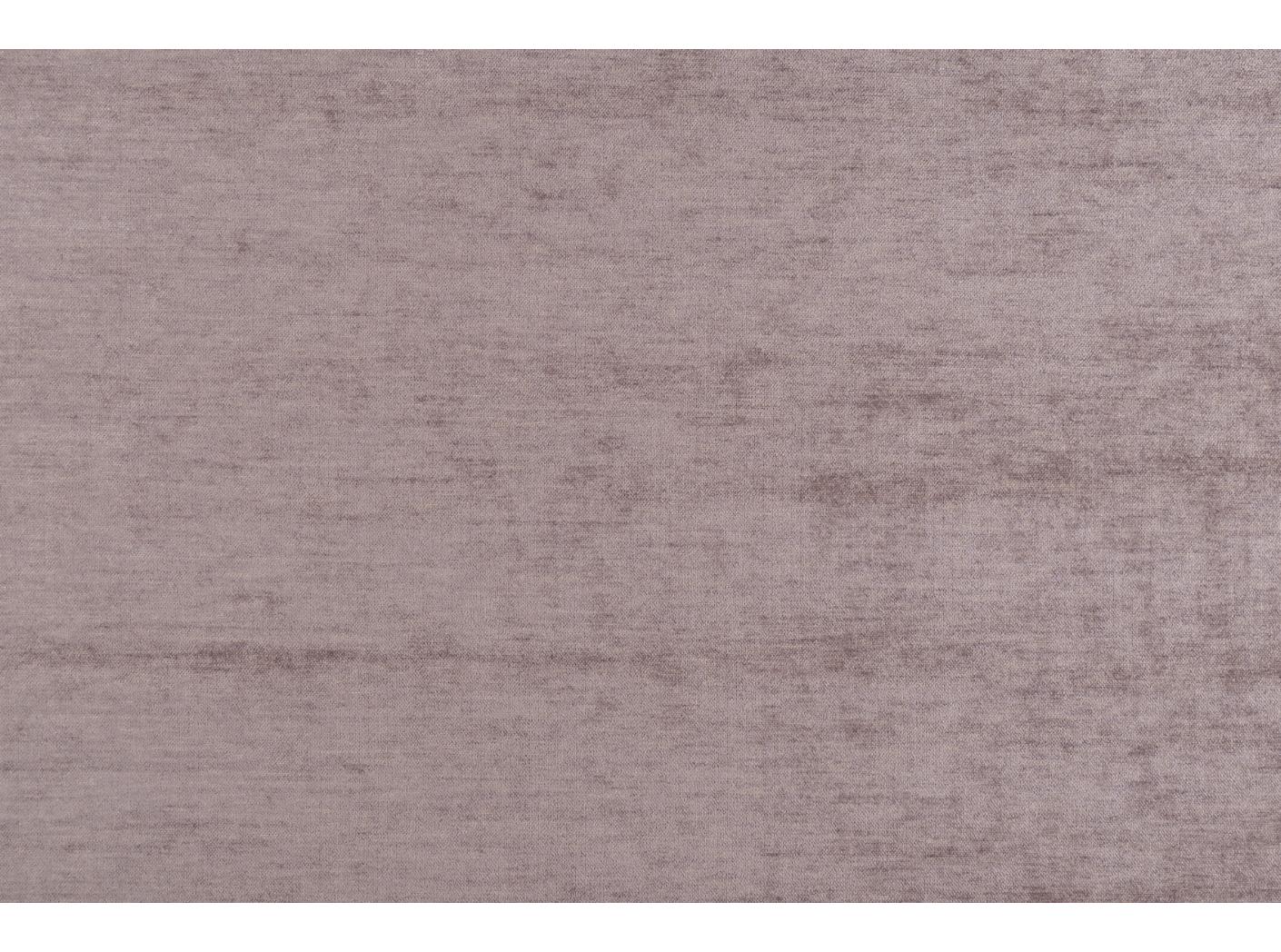 Eros 91 Pastell violet 1041BK Eros 91 Pastell violet 1041BK