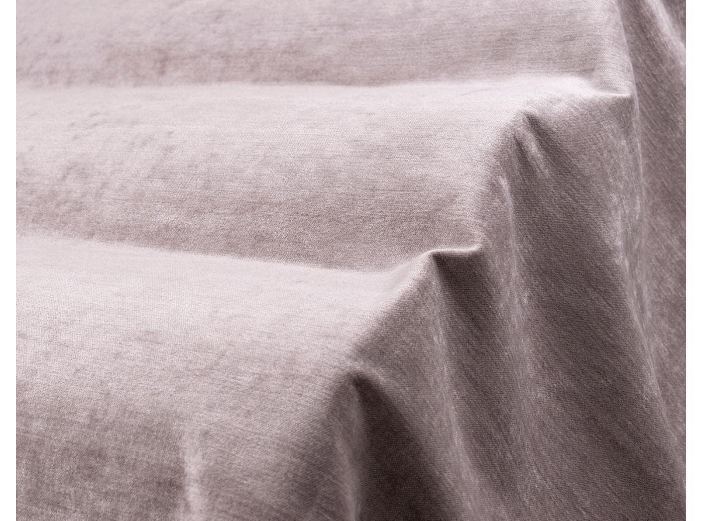 Eros 91 Pastell violet 1041BK Eros 91 Pastell violet 1041BK