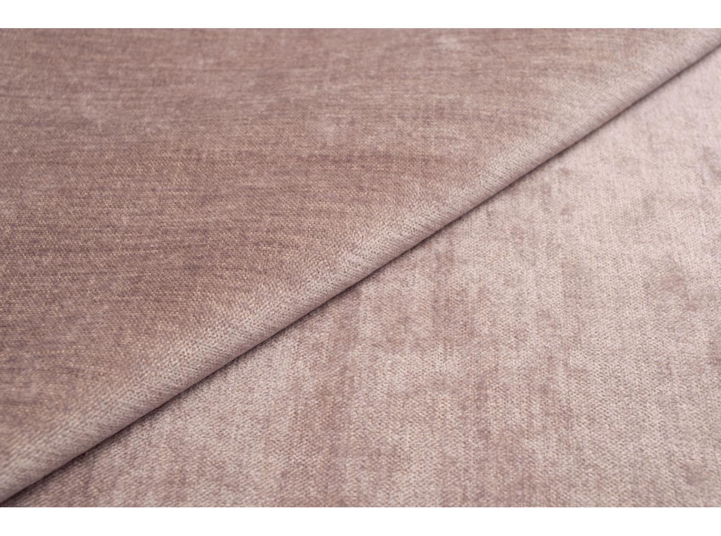 Eros 91 Pastell violet 1041BK Eros 91 Pastell violet 1041BK