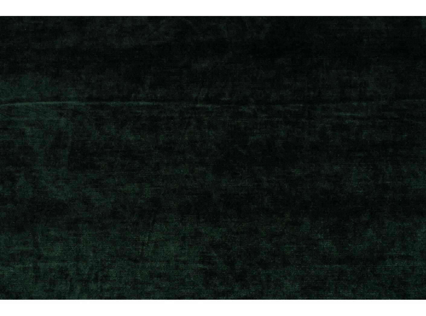 Eros Trend 2450 Solid bottle green Eros Trend 2450 Solid bottle green