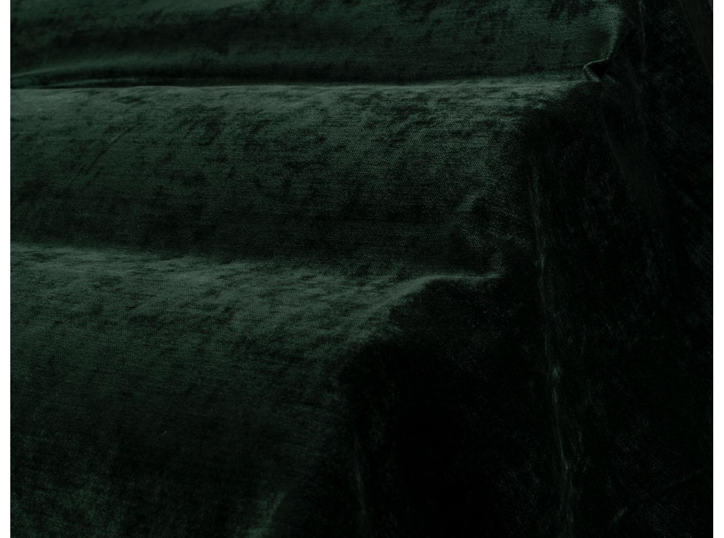 Eros Trend 2450 Solid bottle green Eros Trend 2450 Solid bottle green